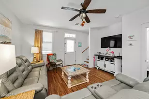 3050 W Hwy 98, Port Saint Joe, FL 32456 - Photo 6