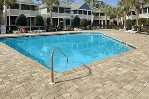 3050 W Hwy 98, Port Saint Joe, FL 32456 - Photo 26