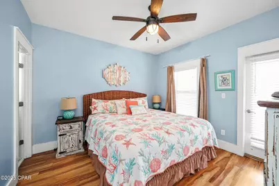 3050 W Highway 98 #B28, Port Saint Joe, FL 32456 - Photo 18