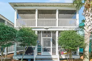 3050 W Hwy 98, Port Saint Joe, FL 32456 - Photo 1