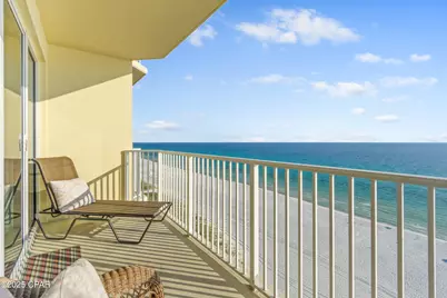 9450 S Thomas Drive #1206D, Panama City, FL 32408 - Photo 16