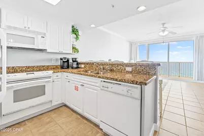 9450 S Thomas Drive #1206D, Panama City, FL 32408 - Photo 10