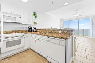 9450 S Thomas Dr, Panama City, FL 32408 - Photo 10