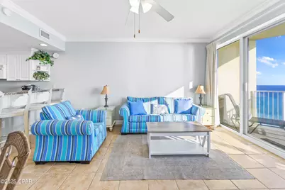 9450 S Thomas Drive #1206D, Panama City, FL 32408 - Photo 12