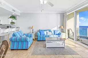 9450 S Thomas Dr, Panama City, FL 32408 - Photo 12