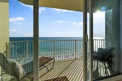 9450 S Thomas Drive #1206D, Panama City, FL 32408 - Photo 18