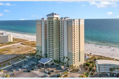 9450 S Thomas Drive #1206D, Panama City, FL 32408 - Photo 20