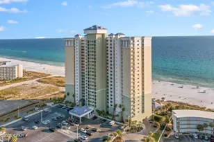 9450 S Thomas Dr, Panama City, FL 32408 - Photo 20