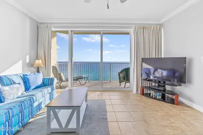 9450 S Thomas Drive #1206D, Panama City, FL 32408 - Photo 14