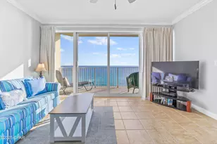 9450 S Thomas Dr, Panama City, FL 32408 - Photo 14