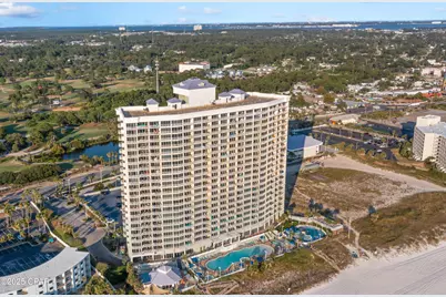 9450 S Thomas Drive #1206D, Panama City, FL 32408 - Photo 24