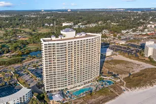 9450 S Thomas Dr, Panama City, FL 32408 - Photo 24