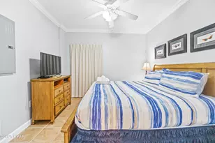 9450 S Thomas Dr, Panama City, FL 32408 - Photo 4