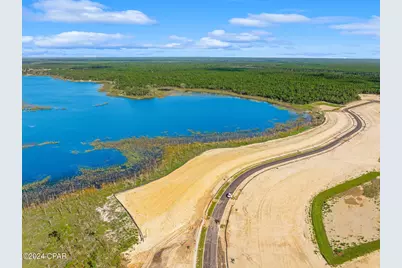 Tbd Lake Merial Strand Drive, Southport, FL 32409 - Photo 4