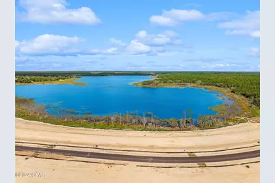 Tbd Lake Merial Strand Drive, Southport, FL 32409 - Photo 8