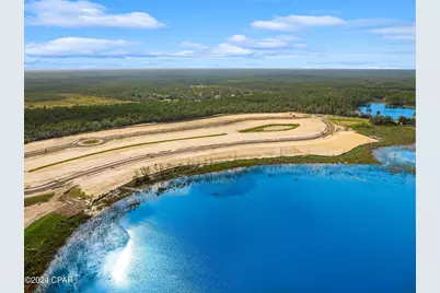 Tbd Lake Merial Strand Drive, Southport, FL 32409 - Photo 18