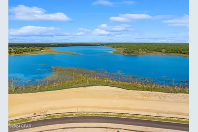 Tbd Lake Merial Strand Drive, Southport, FL 32409 - Photo 10