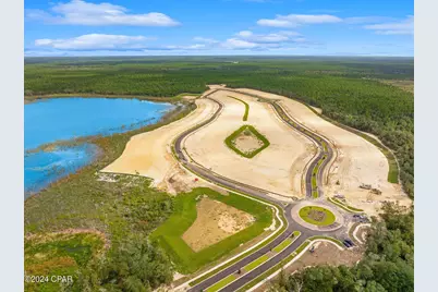 Tbd Lake Merial Strand Drive, Southport, FL 32409 - Photo 20