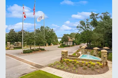 Tbd Lake Merial Strand Drive, Southport, FL 32409 - Photo 22