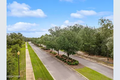 Tbd Lake Merial Strand Drive, Southport, FL 32409 - Photo 16