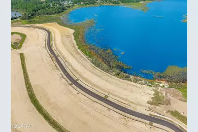 Tbd Lake Merial Strand Drive, Southport, FL 32409 - Photo 6