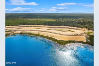 Tbd Lake Merial Strand Drive, Southport, FL 32409 - Photo 14