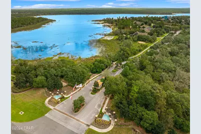 Tbd Lake Merial Strand Drive, Southport, FL 32409 - Photo 2