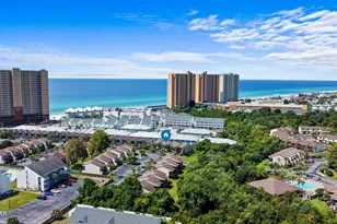 17620 Front Beach Rd, Panama City Beach, FL 32413 - Photo 38