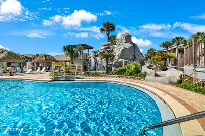 17620 Front Beach Road #I3, Panama City Beach, FL 32413 - Photo 30