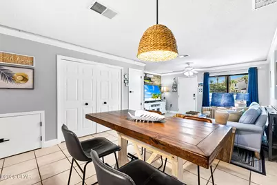 17620 Front Beach Road #I3, Panama City Beach, FL 32413 - Photo 4