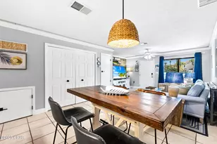 17620 Front Beach Rd, Panama City Beach, FL 32413 - Photo 4