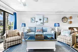 17620 Front Beach Rd, Panama City Beach, FL 32413 - Photo 2