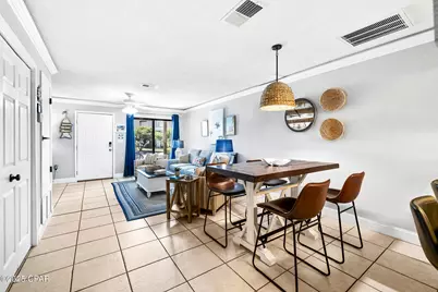 17620 Front Beach Road #I3, Panama City Beach, FL 32413 - Photo 6