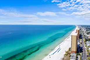 17620 Front Beach Rd, Panama City Beach, FL 32413 - Photo 42