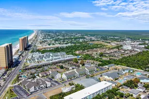 17620 Front Beach Rd, Panama City Beach, FL 32413 - Photo 40