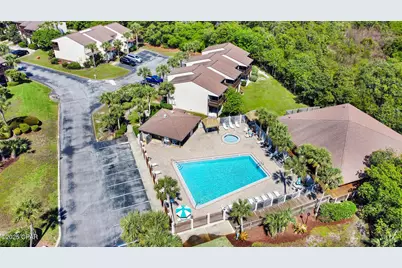 17620 Front Beach Road #I3, Panama City Beach, FL 32413 - Photo 34