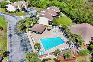 17620 Front Beach Rd, Panama City Beach, FL 32413 - Photo 34