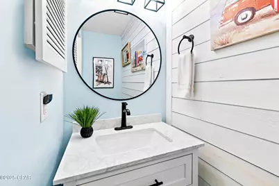 17620 Front Beach Road #I3, Panama City Beach, FL 32413 - Photo 12