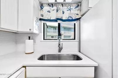 17620 Front Beach Road #I3, Panama City Beach, FL 32413 - Photo 10