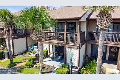 17620 Front Beach Road #I3, Panama City Beach, FL 32413 - Photo 28