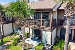 17620 Front Beach Rd, Panama City Beach, FL 32413 - Photo 28