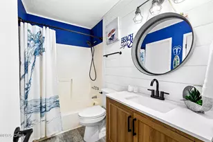 17620 Front Beach Rd, Panama City Beach, FL 32413 - Photo 22