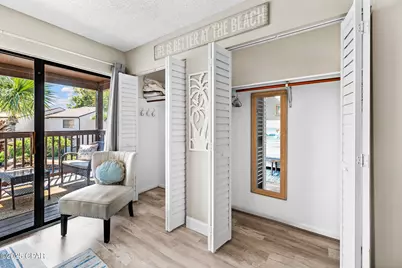 17620 Front Beach Road #I3, Panama City Beach, FL 32413 - Photo 18