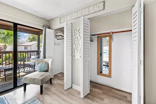 17620 Front Beach Rd, Panama City Beach, FL 32413 - Photo 18