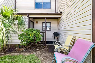 17620 Front Beach Road #I3, Panama City Beach, FL 32413 - Photo 24