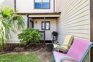 17620 Front Beach Rd, Panama City Beach, FL 32413 - Photo 24