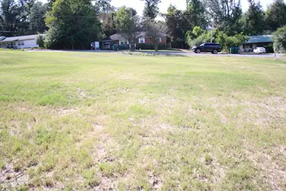 00000 Miltonia Avenue, Marianna, FL 32446 - Photo 2