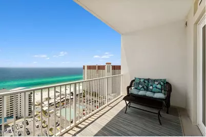 9860 S Thomas Drive #2119, Panama City, FL 32408 - Photo 10