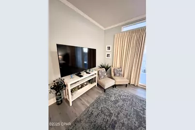 9860 S Thomas Drive #2119, Panama City, FL 32408 - Photo 16