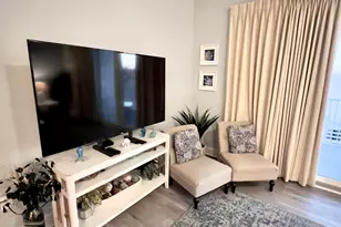 9860 S Thomas Dr, Panama City, FL 32408 - Photo 16